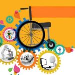 توانمندسازی معلولین- خیریه حمایت از معلولین،سالمندان و ایتام باب الحوائج